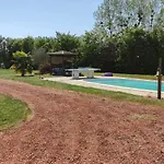 Au Repos Du Lezard * Durtal