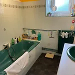 Au Repos Du Lezard * Durtal