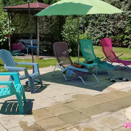 Au Repos Du Lezard, Tresors D Antan * Durtal