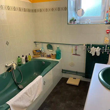 Au Repos Du Lezard, Tresors D Antan * Durtal