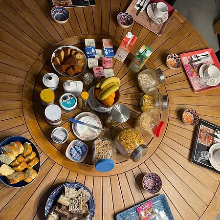 Au Repos Du Lezard, Tresors D Antan *