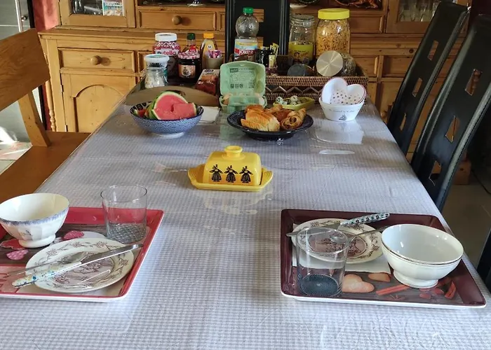 Au Repos Du Lezard, Tresors D Antan *