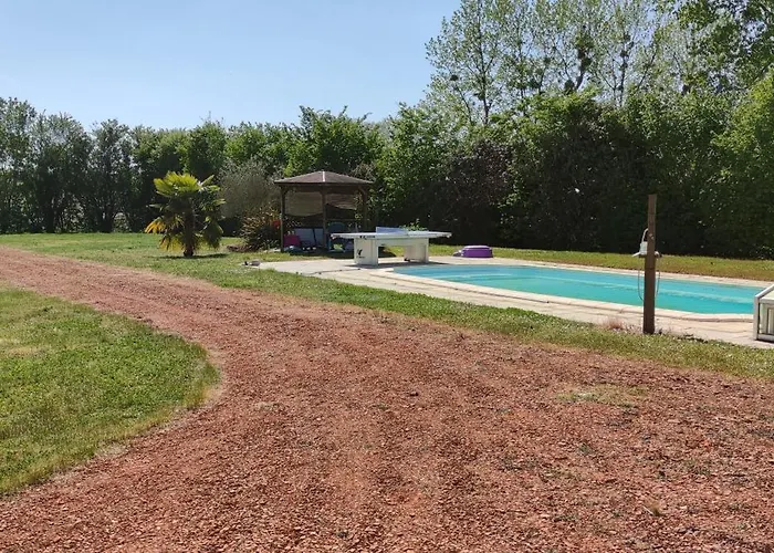 Au Repos Du Lezard, Tresors D Antan * Durtal