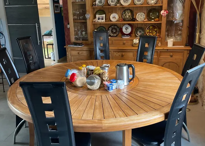 Au Repos Du Lezard, Tresors D Antan Durtal