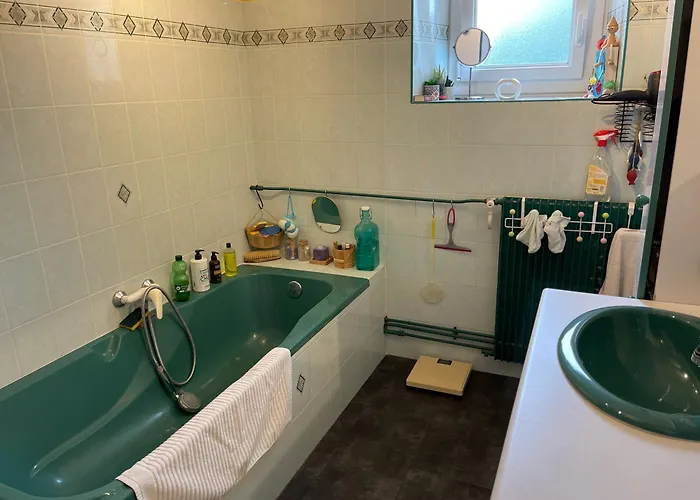 Au Repos Du Lezard, Tresors D Antan * Durtal