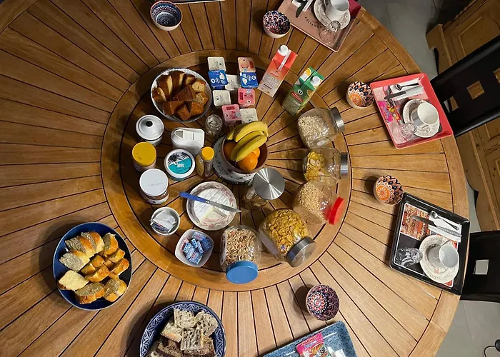 Au Repos Du Lezard, Tresors D Antan *