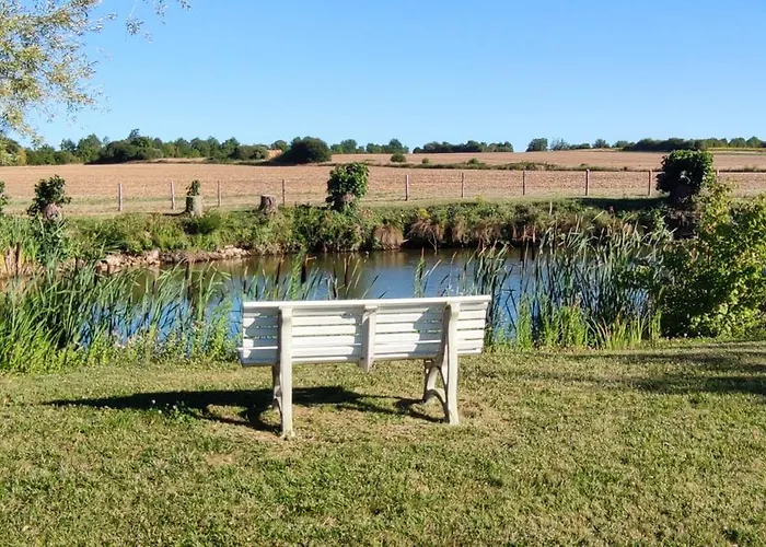 Au Repos Du Lezard, Tresors D Antan * Durtal